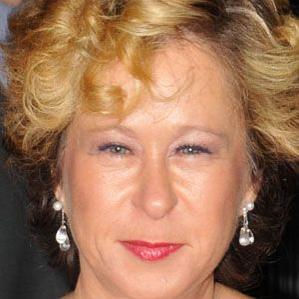 Age Of Yeardley Smith biography
