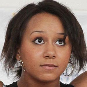 Age Of Zoe Smith biography