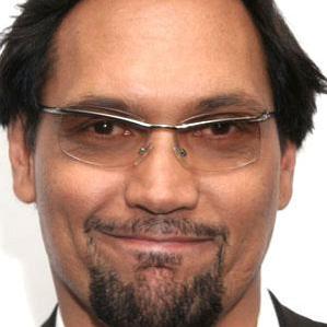 Age Of Jimmy Smits biography