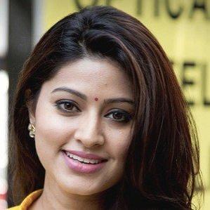 Age Of Sneha biography