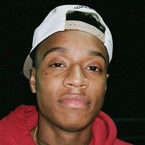 Age Of Rejjie Snow biography