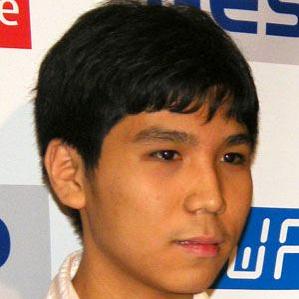 Age Of Wesley So biography