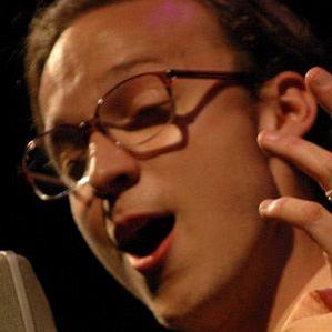 Age Of Ben Sollee biography
