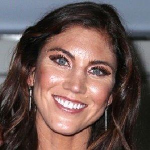 Age Of Hope Solo biography
