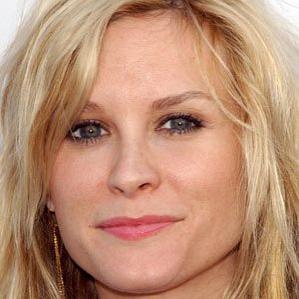 Age Of Bonnie Somerville biography