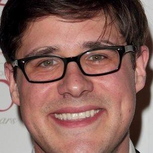 Age Of Rich Sommer biography