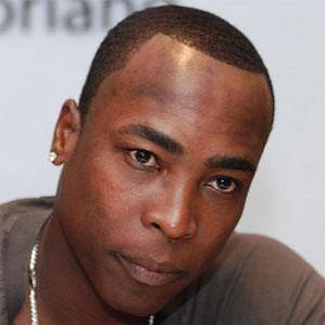 Age Of Alfonso Soriano biography