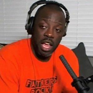 Age Of Tommy Sotomayor biography