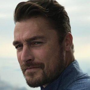 Age Of Chris Soules biography
