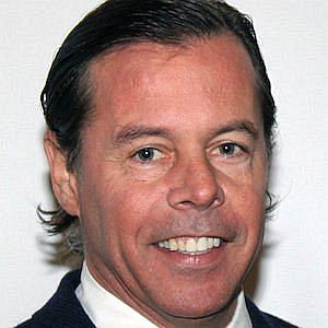 Age Of Andy Spade biography