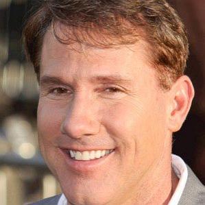 Age Of Nicholas Sparks biography