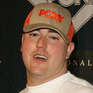 Age Of Bubba Sparxxx biography