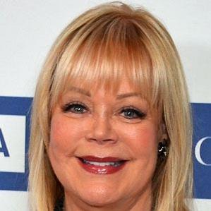 Age Of Candy Spelling biography