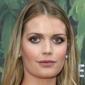 Age Of Kitty Spencer biography