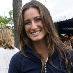 Age Of Jessica Springsteen biography