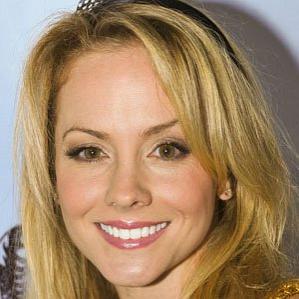Age Of Kelly Stables biography