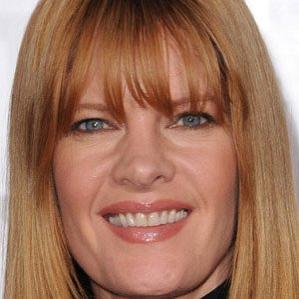 Age Of Michelle Stafford biography