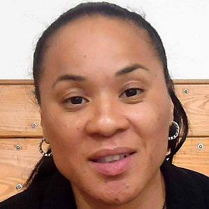 Age Of Dawn Michelle Staley biography