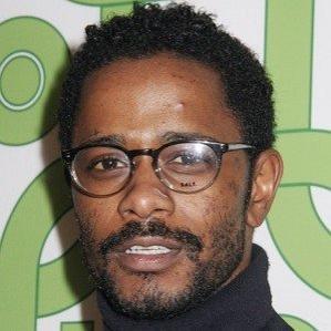 Age Of Lakeith Stanfield biography