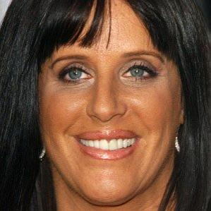 Age Of Patti Stanger biography