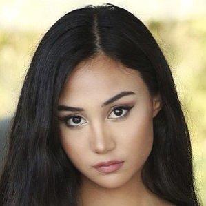 Star Alien – Age, Bio, Personal Life, Family & Stats - CelebsAges