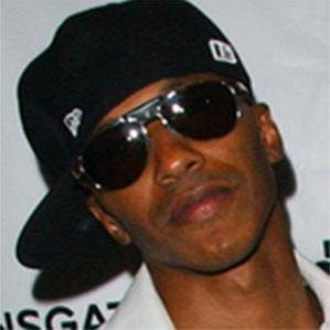 Age Of Fredro Starr biography