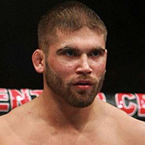 Age Of Jeremy Stephens biography