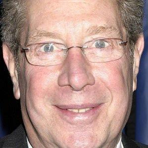 Age Of John Sterling biography