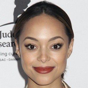Age Of Amber Stevens West biography