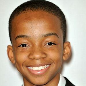 Age Of Coy Stewart biography