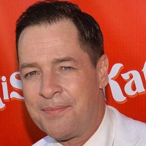 Age Of French Stewart biography