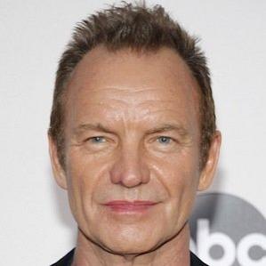Age Of Sting biography