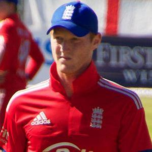 Age Of Ben Stokes biography