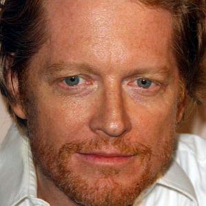Age Of Eric Stoltz biography