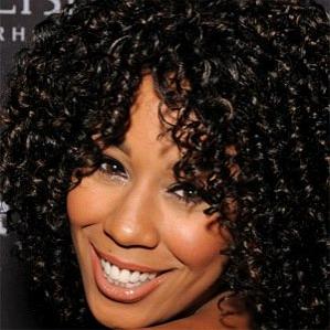 Age Of Misty Stone biography