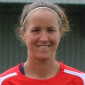 Age Of Casey Stoney biography