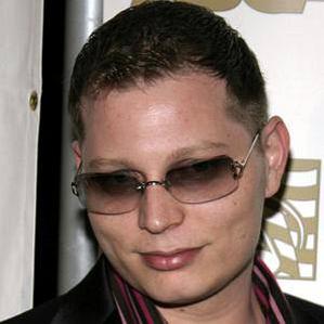 Age Of Scott Storch biography