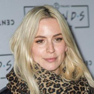Age Of Gemma Styles biography
