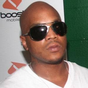 Age Of Styles P. biography