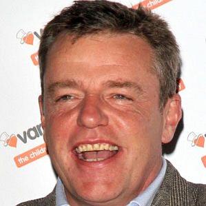 Age Of Suggs biography