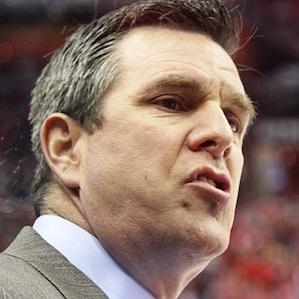 Age Of Mike Sullivan biography