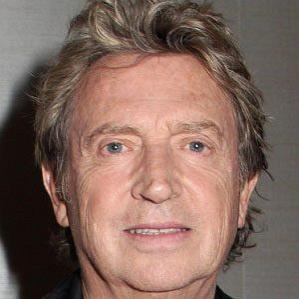 Age Of Andy Summers biography