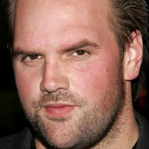 Age Of Ethan Suplee biography
