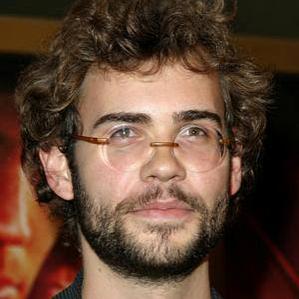 Age Of Rossif Sutherland biography