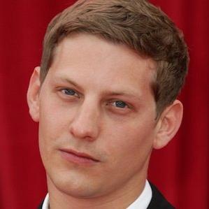 Age Of James Sutton biography
