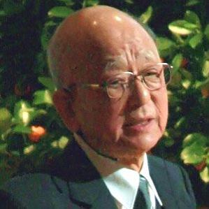 Age Of Akira Suzuki biography