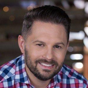 Age Of Gabriel Swaggart biography