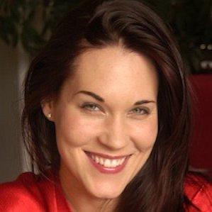 Age Of Teal Swan biography