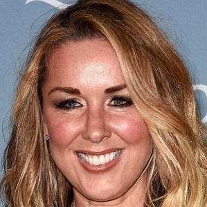 Age Of Claire Sweeney biography