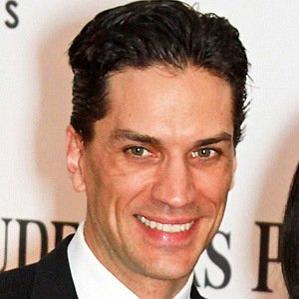 Age Of Will Swenson biography
